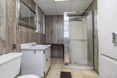 8631 121st Street, Richmond Hill, NY 11418 - Photo 9