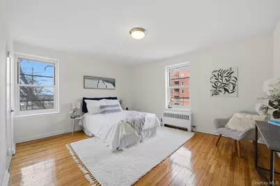 555 Broadway #4F, Hastings on Hudson, NY 10706 - Photo 9