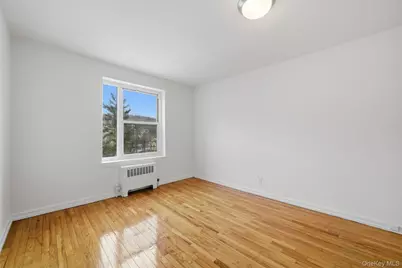 555 Broadway #4F, Hastings on Hudson, NY 10706 - Photo 13