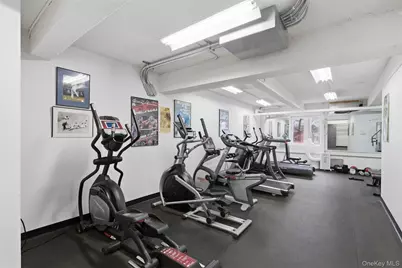 555 Broadway #4F, Hastings on Hudson, NY 10706 - Photo 21