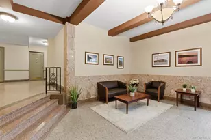 555 Broadway, Hastings on Hudson, NY 10706 - Photo 21