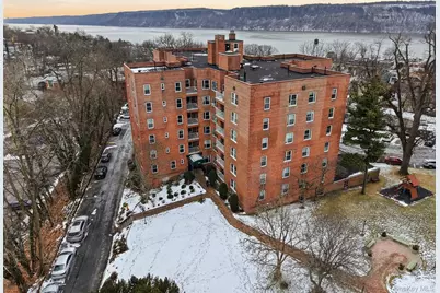 555 Broadway #4F, Hastings on Hudson, NY 10706 - Photo 25