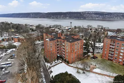 555 Broadway #4F, Hastings on Hudson, NY 10706 - Photo 27