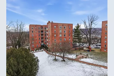 555 Broadway #4F, Hastings on Hudson, NY 10706 - Photo 25