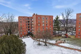 555 Broadway, Hastings on Hudson, NY 10706 - Photo 25