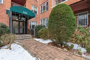 555 Broadway, Hastings on Hudson, NY 10706 - Photo 23