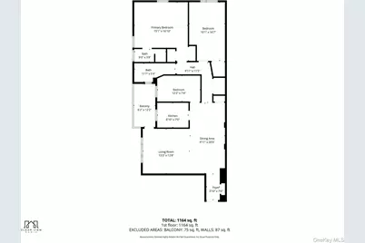 555 Broadway #4F, Hastings on Hudson, NY 10706 - Photo 27