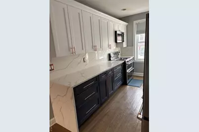 62 Belmont Avenue, Yonkers, NY 10704 - Photo 3