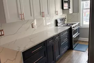 62 Belmont Ave, Yonkers, NY 10704 - Photo 3