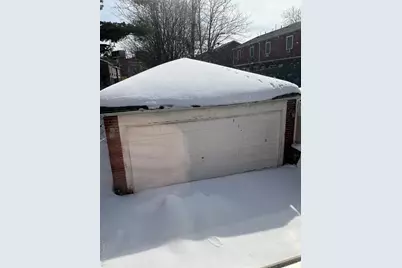 62 Belmont Avenue, Yonkers, NY 10704 - Photo 7