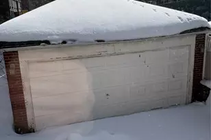 62 Belmont Ave, Yonkers, NY 10704 - Photo 7