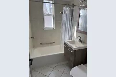 62 Belmont Avenue, Yonkers, NY 10704 - Photo 5