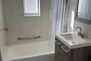 62 Belmont Ave, Yonkers, NY 10704 - Photo 5