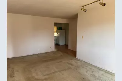 25 Lawrence Drive #A, White Plains, NY 10603 - Photo 5