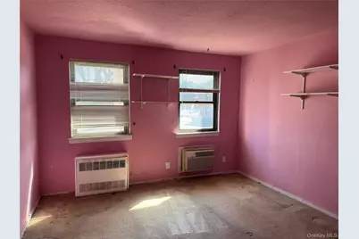 25 Lawrence Drive #A, White Plains, NY 10603 - Photo 11