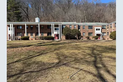 25 Lawrence Drive #A, White Plains, NY 10603 - Photo 1