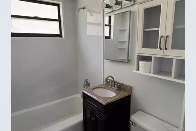 25 Lawrence Drive #A, White Plains, NY 10603 - Photo 7