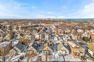 163-37 20th Ave, Whitestone, NY 11357 - Photo 35