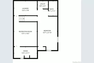 163-37 20th Avenue, Whitestone, NY 11357 - Photo 37