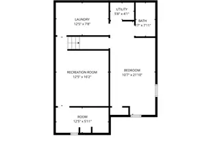 163-37 20th Ave, Whitestone, NY 11357 - Photo 37