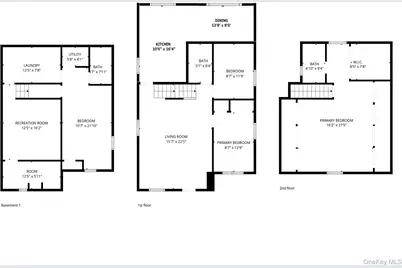 16337 20th Avenue, Whitestone, NY 11357 - Photo 41