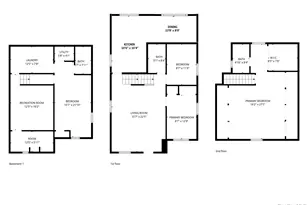 163-37 20th Ave, Whitestone, NY 11357 - Photo 41