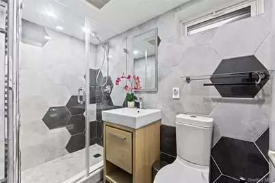 163-37 20th Avenue, Whitestone, NY 11357 - Photo 35