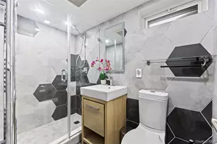 163-37 20th Ave, Whitestone, NY 11357 - Photo 35