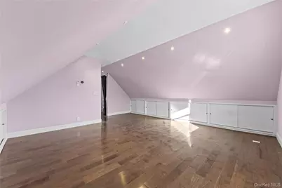 163-37 20th Avenue, Whitestone, NY 11357 - Photo 23