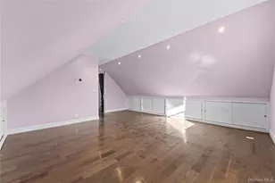 163-37 20th Ave, Whitestone, NY 11357 - Photo 23