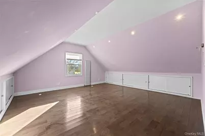 16337 20th Avenue, Whitestone, NY 11357 - Photo 23