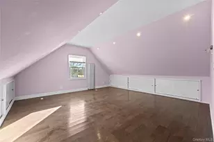 163-37 20th Ave, Whitestone, NY 11357 - Photo 23