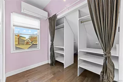 163-37 20th Avenue, Whitestone, NY 11357 - Photo 25