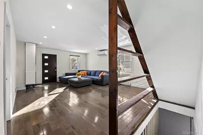 16337 20th Avenue, Whitestone, NY 11357 - Photo 5