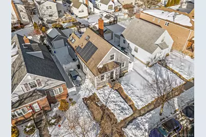 16337 20th Avenue, Whitestone, NY 11357 - Photo 31