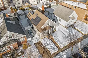 163-37 20th Ave, Whitestone, NY 11357 - Photo 31