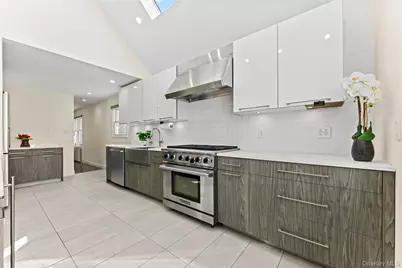 16337 20th Avenue, Whitestone, NY 11357 - Photo 11