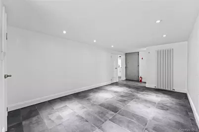 163-37 20th Avenue, Whitestone, NY 11357 - Photo 21