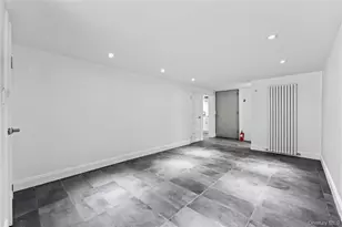 163-37 20th Ave, Whitestone, NY 11357 - Photo 21