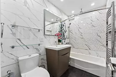 16337 20th Avenue, Whitestone, NY 11357 - Photo 7