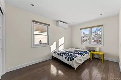 16337 20th Avenue, Whitestone, NY 11357 - Photo 15