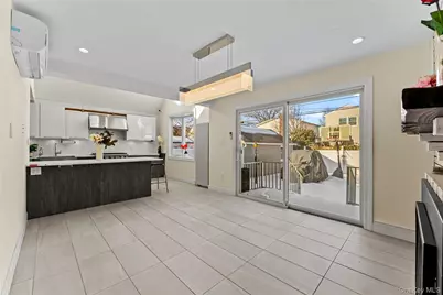 163-37 20th Avenue, Whitestone, NY 11357 - Photo 13