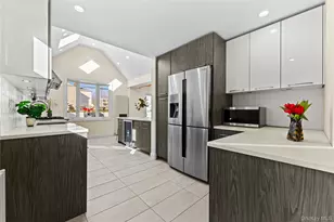 163-37 20th Ave, Whitestone, NY 11357 - Photo 9