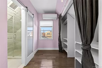 16337 20th Avenue, Whitestone, NY 11357 - Photo 25