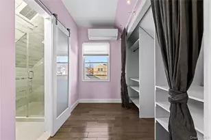 163-37 20th Ave, Whitestone, NY 11357 - Photo 25