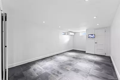 16337 20th Avenue, Whitestone, NY 11357 - Photo 21