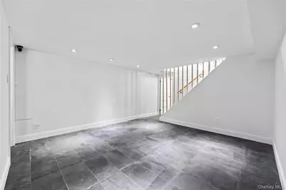 163-37 20th Avenue, Whitestone, NY 11357 - Photo 17