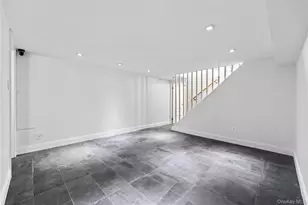 163-37 20th Ave, Whitestone, NY 11357 - Photo 17