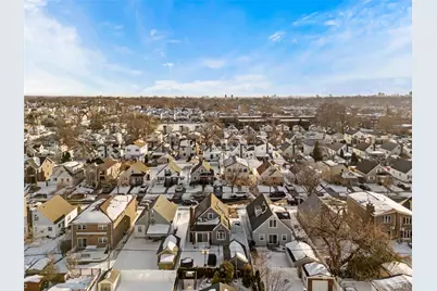 163-37 20th Avenue, Whitestone, NY 11357 - Photo 33