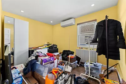 16337 20th Avenue, Whitestone, NY 11357 - Photo 9